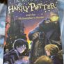 1990's Harry Potter paperback books : 3 Image 5
