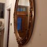 Rococo Style  Mirror Image 5