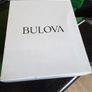 Bulova Marine Star Series Automatic watch Image 6