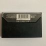 Stevie Wonder Hotter Than July Cassette Tape EX/NM Image 3