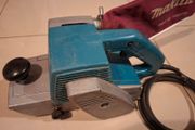 Makita 9401 Belt Sander 110v