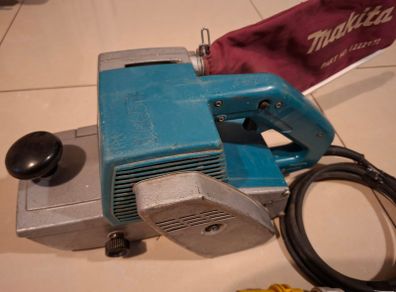 Makita 9401 Belt Sander 110v