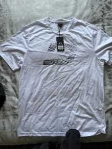 Druids Tshirt