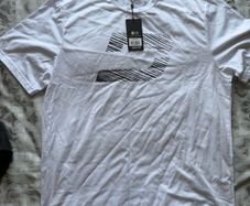 Druids Tshirt