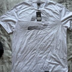 Druids Tshirt