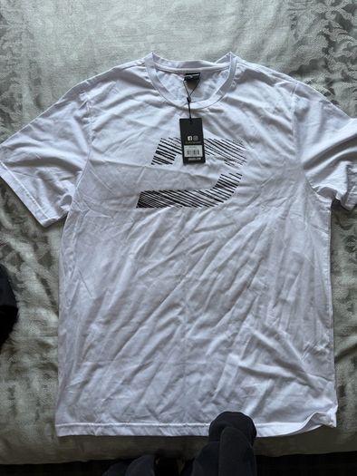 Druids Tshirt