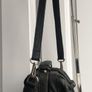 Adolfo dominguez bag Image 3