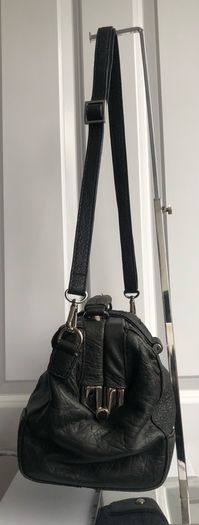 Adolfo dominguez bag
