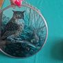 owl Image 3