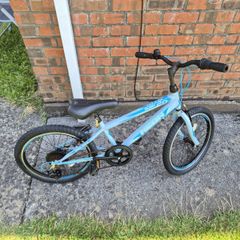 bike boy