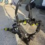 Bike Rack - very good condition Image 2
