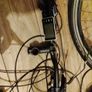 electric bike kit Image 3
