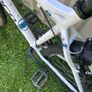 Mountain Bike For Sale Image 2