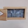 Irish Whiskey Stone Company , Cork Whiskey Stones Image 2
