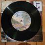 Liverpool Express 70s Vinyl Singles Bundle Image 4