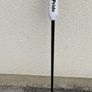 PING OSLO H ( Right hand putter) 34" Image 9