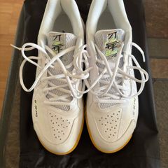 Li Ning Blade 2 pro badminton shoes
