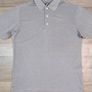 FootJoy FJ Golf Polo Shirt Mens Medium Image 2