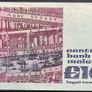 Ireland 1979 Series B 10 Pound Banknote EF Image 2