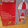 Christmas Decoration Image 2