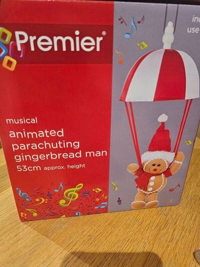 Christmas Decoration