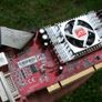 Graphics Card R92SEP Image 3