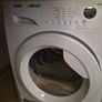 Tumble Dryer Image 4