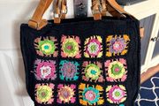 Beautiful womans bag for sale