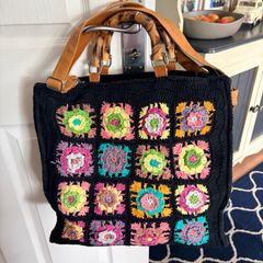 Beautiful womans bag for sale