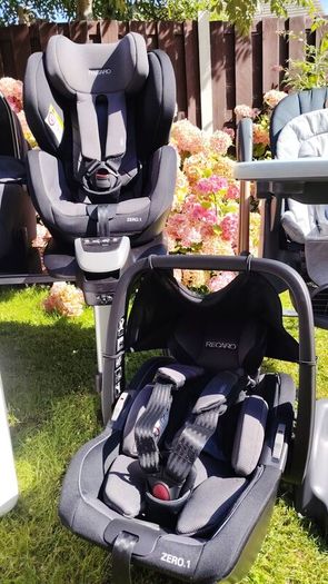 Large Baby Bundle for Sale
