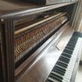 piano Image 2