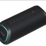 Lg Xboom Image 2
