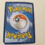 Alolan Ninetails GX Stage 1 card Image 2