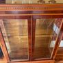 Stunning DiningRoom Table and Chairs and Sideboard Image 6