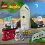 Duplo 10944 Space Adventure Image 2