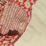 Summer dresses x2 Age 2 Image 8