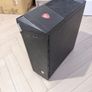 Gaming PC Image 3