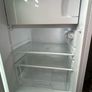 IKEA Bar Fridge + Brita (with extra filter) Image 7