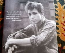 Bob Dylan/ Chronicles/ 2004