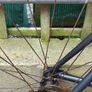 Road bike Image 4