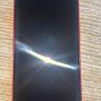 Iphone 12 Mini Red Image 2