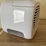 SilverCrest mini air cooler Image 4