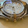 Breitling Chronomat Image 7