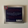 Small Faces & Humble Pie 3 x CD Digipak NM Image 4