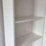bookcase Image 3