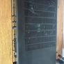 NAD Electronics 7020e Stereo Receiver with AM/FM Tuner Image 3