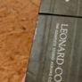 Leonard Cohen  The Complete Studio Albums Collection Image 4
