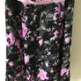 Occasion Dress UK6 Image 3