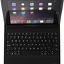 ZAGG Messenger Case with Keyboard for 9.7-Inch iPad Air 2/iPad Pro (Used) Image 3