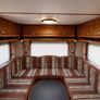 LMC Mnsterland Dominant 655D 6-Berth Twin Axle Image 3